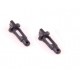 Gear Cover Fixers - 2Pcs | Rovan Sports